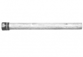 Vaillant Schutzanode zu VEH 30/3-/4-50/3-/4, VIH 115 -/2