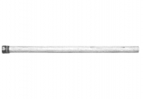 Vaillant Schutzanode zu VIH 70, VEH 80/3- 4, 100/3- 4