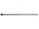 Vaillant Schutzanode zu VIH 150/3 - 5, CR 150/4, 150/6, CQ + Q 150, R 150/5