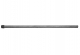 Vaillant Schutzanode (G1, L=315) zu VSC 126-C 140,VSC 196-C 150,246-C 170
