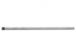 Vaillant Schutzanode zu VIH 130/3, 160/1-3, VGH 130/3-4, 160/2