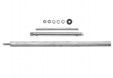Vaillant Schutzanode zu VEH 80/5 - 100/5 K-KP Vaillant Schutzanode zu VEH 80/5 - 100/5 K-KP
