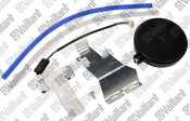 Vaillant Drucksensor zu VC / VCW 66, 106, 107, 206, 256 Vaillant Drucksensor zu VC / VCW 66, 106, 107, 206, 256
