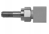 Vaillant NTC- F�hler zu VHR . . .C, VC/VCW 126- 246