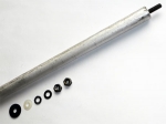 Vaillant Schutzanode zu VEH 80-150 /6