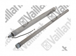 Vaillant Schutzanoden-Set zu VIH 300/7