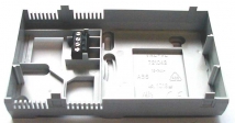 VAILLANT Wandsockel zu VRC 410 und 420