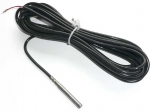 VAILLANT Kollektorf�hler VR 11