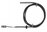 Vaillant Ersatz-Kesself�hler 711579 f�r VK(S) .../6, /K-1, /7-2
