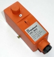 VAILLANT Anlegethermostat VRC 9642