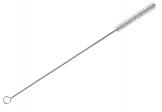 Vaillant Kesselb�rste zu VK(S) 60-156/2, /3-2, /7-2 E