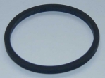 Vortex Dichtring (101-101-004)
