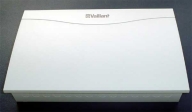 VAILLANT Mischermodul VR 60 f�r calorMATIC 620/2 und auroMATIC 630/2