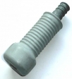 WM-Schlauchanker schwer