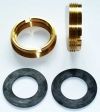 Wilo Adapter G11 RG Wilo Adapter G11 RG