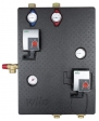 Systemtrennung WILO-Safe WS 5-24 Yonos-Pico