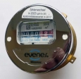 Messkapsel kompatiebel zu Elster MODULMETER Qn 1,5 - Kaltwasser