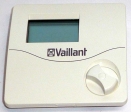 VAILLANT Fernbedienung VR 81/2 f�r calorMATIC