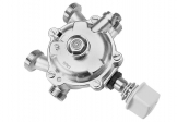Vaillant Wasserschalter zu VCW 15 T1, T2, T3