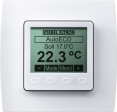 Raumtemperaturregler RTU-S UP Stiebel.Nr.:231064