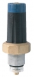 SYR Druckmindererkartusche DN 20 07/96 bis 06/07