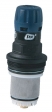 SYR Druckminderer-Kartusche 312 DN 15 -  DN 20
