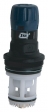 SYR Druckmindererkartusche 312 zu Duo DFR SYR Druckmindererkartusche 312 zu Duo DFR