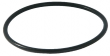 Syr O-Ring zu Filtertasse f�r Duo HOT Filter ab 2012