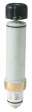 Syr Druckminderpatrone f�r Drufi max.