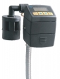 Syr R�cksp�lautomatik SYRTronic 2316