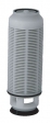 Syr Filtereinsatz f�r Duo Filter ab 2012