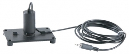 Bodensensor zum Safe-T Connect und ISI-System