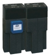Syr Leckageschutz-System ISI Home Safe-T Connect Master + Slave