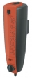Syr Heizungsfilter HF 3415
