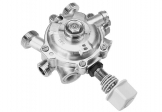 Vaillant Wasserschalter zu MAG 250/7 - 8 (ohne W) Vaillant Wasserschalter zu MAG 250/7 - 8 (ohne W)