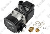 Vaillant Hocheffizienzpumpe 0010034157 zu VC 110 / 112