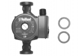 Vaillant Umwälzpumpe 161059 zu VK... / GP... Vaillant Umwälzpumpe 161059 zu VK... / GP...