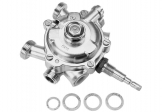 Vaillant Wasserschalter zu MAG 250/7 - 8 (mit W) Vaillant Wasserschalter zu MAG 250/7 - 8 (mit W)