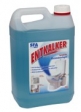 Sanibroy Entkalker (für alle Geräte außer SaniCondens) Sanibroy Entkalker (für alle Geräte außer SaniCondens)