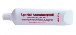 Spezial-Armaturenfett Tube 60gr.