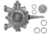 Vaillant Wasserschalter zu MAG 325/7 - 8 (ohne W) Vaillant Wasserschalter zu MAG 325/7 - 8 (ohne W)