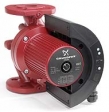 Hocheffizienz - Heizungsumwälzpumpe Grundfos MAGNA 32-100F mit integrierter Drehzalregelung Hocheffizienz - Heizungsumwälzpumpe Grundfos MAGNA 32-100F mit integrierter Drehzalregelung