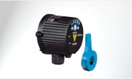 Regelmodul Vortex BLUE-ONE BWO 155 SL (433-001-040) selbstlernend