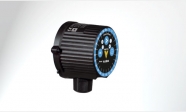 Regelmodul Vortex BLUE-ONE BWO 155 Z (433-001-030) mit Schaltuhr