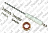 �berwachungselektrode f�r VC 506 E