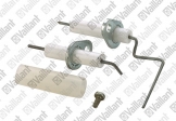 Vaillant Zündelektrodensatz für MAG 19-24/2 XIP Vaillant Zündelektrodensatz für MAG 19-24/2 XIP