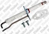 Vaillant Z�ndelektrode f�r VKK VKK 806-2806