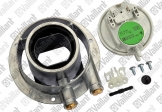 Vaillant Druckwächter VC/W 105/3, 195/3, 205/3, 255/3 Vaillant Druckwächter VC/W 105/3, 195/3, 205/3, 255/3