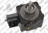Vaillant Oelpumpe zu VKO 246