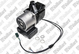 Vaillant Umw�lzpumpe 0020029694 zu VSC...R3